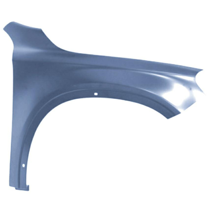 PARAFANGO ANTERIORE DESTRO ALLUMINIO MERCEDES-BENZ GLA X156 20142017      , MERCEDES-BENZ GLA X156 20172020