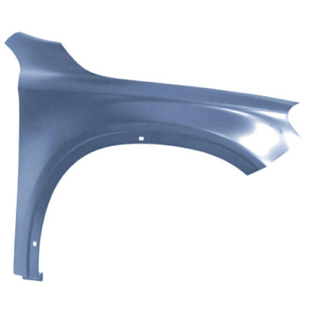 PARAFANGO ANTERIORE DESTRO ALLUMINIO MERCEDES-BENZ GLA X156 20142017      , MERCEDES-BENZ GLA X156 20172020