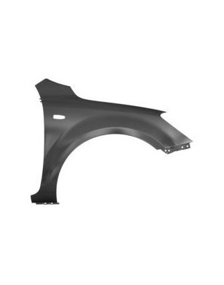 PARAFANGO ANTERIORE DESTRO KIA CEED 3D ED 20072010, KIA CEED 3D ED 20102013, KIA CEED 5D ED 20072010, KIA CEED 5D ED 20102013, 