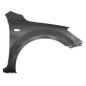 PARAFANGO ANTERIORE DESTRO KIA CEED 3D ED 20072010, KIA CEED 3D ED 20102013, KIA CEED 5D ED 20072010, KIA CEED 5D ED 20102013, 