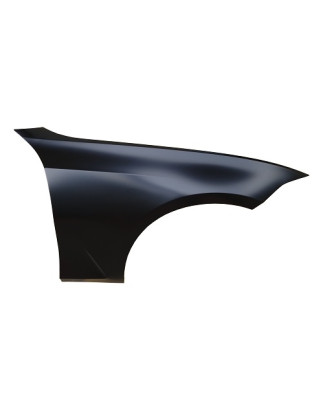 PARAFANGO ANTERIORE DESTRO BMW SERIES 3 SDNSW G20G21 2018202  BMW SERIES 3 SDNSW G20G21 2022