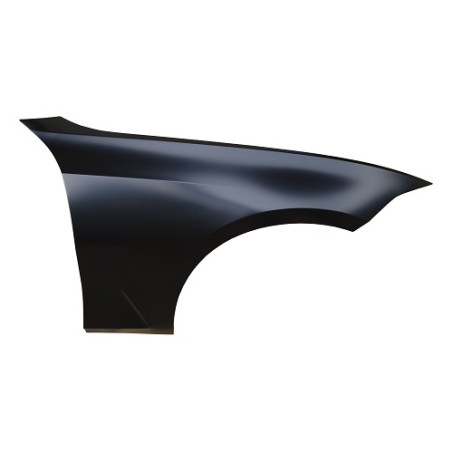 PARAFANGO ANTERIORE DESTRO BMW SERIES 3 SDNSW G20G21 2018202  BMW SERIES 3 SDNSW G20G21 2022