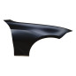 PARAFANGO ANTERIORE DESTRO BMW SERIES 3 SDNSW G20G21 2018202  BMW SERIES 3 SDNSW G20G21 2022
