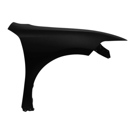 PARAFANGO ANTERIORE SINISTRO LEXUS ES Z10A10H10 2019