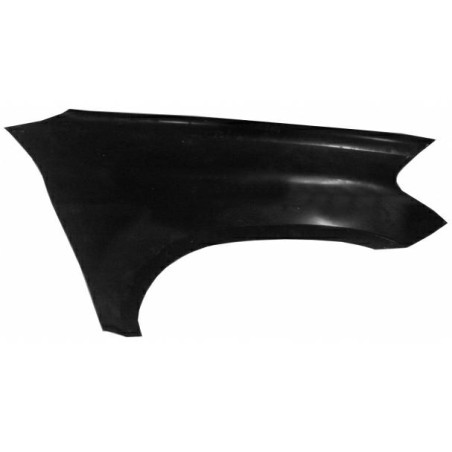 PARAFANGO ANTERIORE DESTRO MERCEDES-BENZ GL X164 20062012