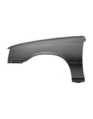 PARAFANGO ANTERIORE SINISTRO OPEL COMBO TF0TF1 19851988      , OPEL COMBO TF0TF1 19881990      , OPEL KADETT E T85 19851988    