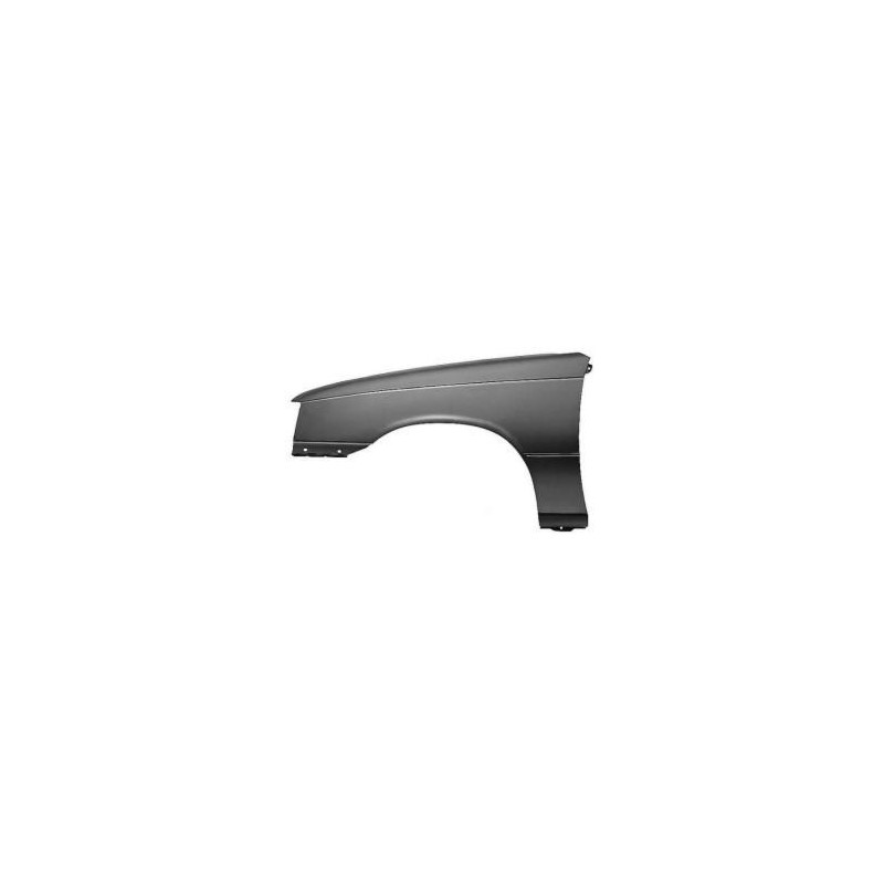 PARAFANGO ANTERIORE SINISTRO OPEL COMBO TF0TF1 19851988, OPEL COMBO TF0TF1 19881990, OPEL KADETT E T85 19851988, OPEL KADETT E 