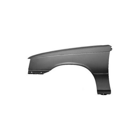 PARAFANGO ANTERIORE SINISTRO OPEL COMBO TF0TF1 19851988, OPEL COMBO TF0TF1 19881990, OPEL KADETT E T85 19851988, OPEL KADETT E 