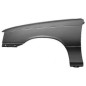 PARAFANGO ANTERIORE SINISTRO OPEL COMBO TF0TF1 19851988, OPEL COMBO TF0TF1 19881990, OPEL KADETT E T85 19851988, OPEL KADETT E 