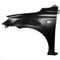 PARAFANGO ANTERIORE SINISTRO MAZDA 2 DY 20032007      , MAZDA PU 24WD 20032006