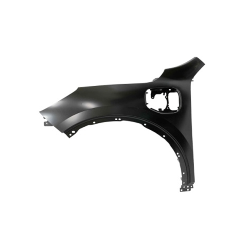 PARAFANGO ANTERIORE SINISTRO CPORTELLO CARICA FORD KUGA DFK 20202024