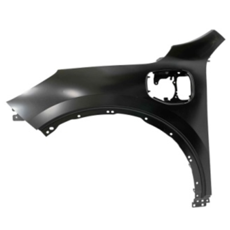 PARAFANGO ANTERIORE SINISTRO CPORTELLO CARICA FORD KUGA DFK 20202024