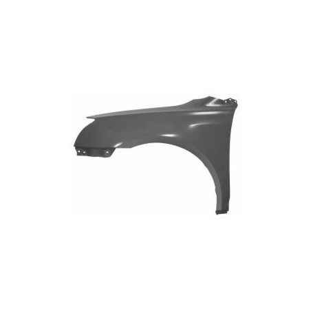 PARAFANGO ANTERIORE SINISTRO TÜV TOYOTA AVENSIS T25 20032008 VERS 2006