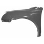 PARAFANGO ANTERIORE SINISTRO TÜV TOYOTA AVENSIS T25 20032008 VERS 2006