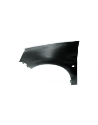 PARAFANGO ANTERIORE SINISTRO CITROEN BERLINGO MF 20022008      , PEUGEOT PARTNER 5G 20022008