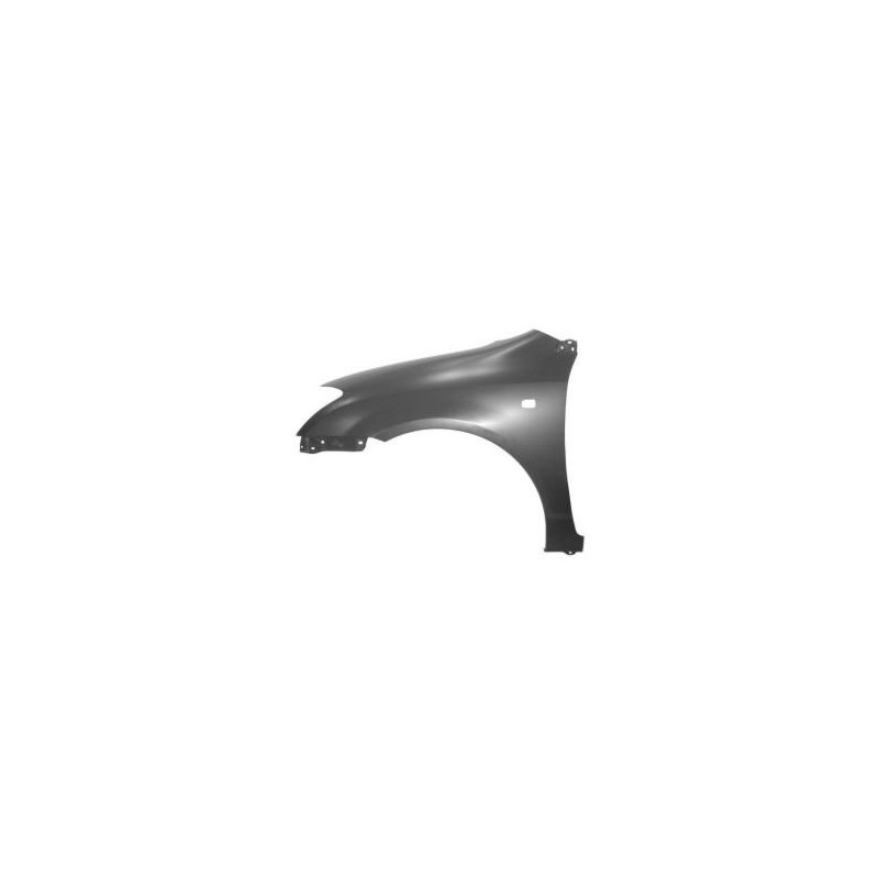 PARAFANGO ANTERIORE SINISTRO 35 PORTE TOYOTA COROLLA E 11 20002002 VERS 02200  TOYOTA COROLLA HB-LB E 12 20022004, TOYOTA COROL