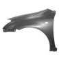 PARAFANGO ANTERIORE SINISTRO 35 PORTE TOYOTA COROLLA E 11 20002002 VERS 02200  TOYOTA COROLLA HB-LB E 12 20022004, TOYOTA COROL