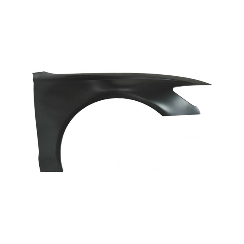 PARAFANGO ANTERIORE DESTRO AUDI A6 4GH4GJ4G24GC4G54GD 20102014      , AUDI A6 4GH4GJ4G24GC4G54GD 20142018