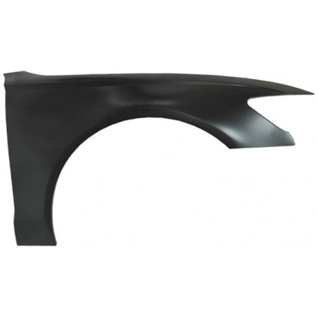 PARAFANGO ANTERIORE DESTRO AUDI A6 4GH4GJ4G24GC4G54GD 20102014      , AUDI A6 4GH4GJ4G24GC4G54GD 20142018