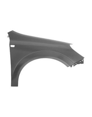 PARAFANGO ANTERIORE DESTRO OPEL ASTRA H A04 20042010