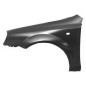 PARAFANGO ANTERIORE SINISTRO CHEVROLET LACETTI 2003          , DAEWOO NUBIRA J200 20032005      , CHEVROLET NUBIRA 2005