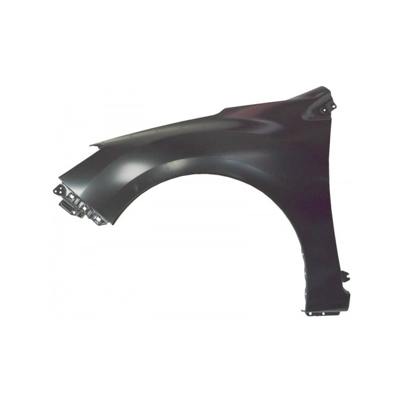 PARAFANGO ANTERIORE SINISTRO SUBARU IMPREZA GDGJGPGRGHG3 20122017      , SUBARU XV GP 20122017