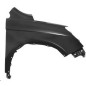 PARAFANGO ANTERIORE DESTRO HONDA CR-V RE 20072010      , HONDA CR-V RE 20102013