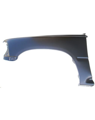 PARAFANGO ANTERIORE SINISTRO TOYOTA HI-LUX 2WD LN 85 19941997, TOYOTA HI-LUX 4WD YN 110 19891997 VERS RN85, TOYOTA HI-LUX 2WD Y
