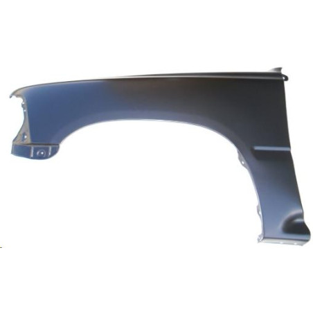 PARAFANGO ANTERIORE SINISTRO TOYOTA HI-LUX 2WD LN 85 19941997, TOYOTA HI-LUX 4WD YN 110 19891997 VERS RN85, TOYOTA HI-LUX 2WD Y