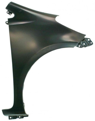 PARAFANGO ANTERIORE DESTRO TOYOTA IQ J1 20092016