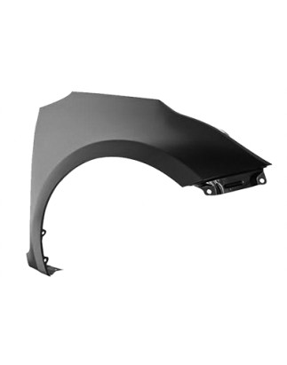 PARAFANGO ANTERIORE DESTRO SENZA FORO LUCCIOLA KIA CEED JD 20152018, KIA CEED 5D ED 20132015, KIA PROCEED 3D JD 20132015