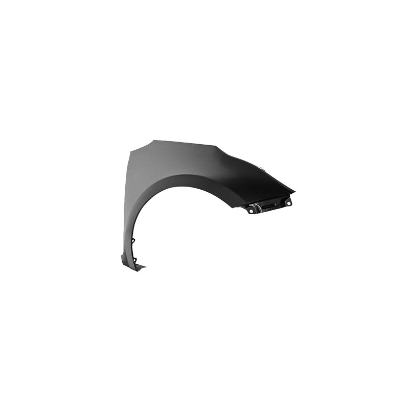 PARAFANGO ANTERIORE DESTRO SENZA FORO LUCCIOLA KIA CEED JD 20152018, KIA CEED 5D ED 20132015, KIA PROCEED 3D JD 20132015
