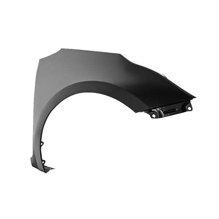 PARAFANGO ANTERIORE DESTRO SENZA FORO LUCCIOLA KIA CEED JD 20152018, KIA CEED 5D ED 20132015, KIA PROCEED 3D JD 20132015