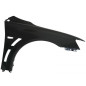 PARAFANGO ANTERIORE DESTRO MITSUBISHI LANCER SEDAN CSACTA 2008, MITSUBISHI LANCER SPORTBACK CXA 2008 VERS 062007 EVOLUTION