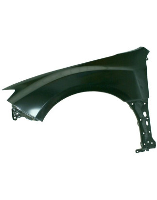 PARAFANGO ANTERIORE SINISTRO SUBARU IMPREZA GDGRGHG3GPGJ 20082014