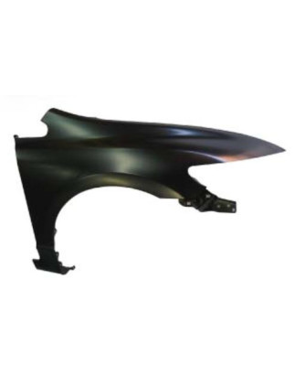 PARAFANGO ANTERIORE DESTRO 5 PORTE HONDA CIVIC SEDAN FDFA 20062011