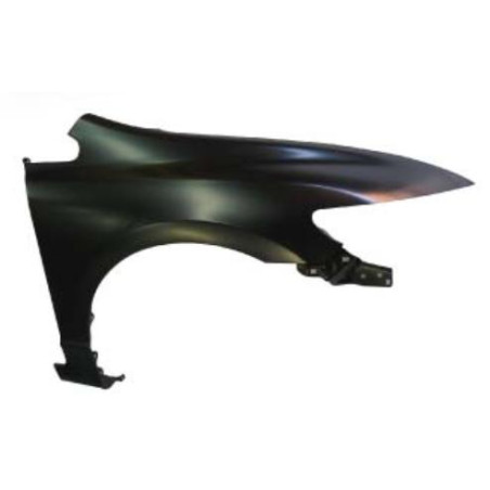 PARAFANGO ANTERIORE DESTRO 5 PORTE HONDA CIVIC SEDAN FDFA 20062011