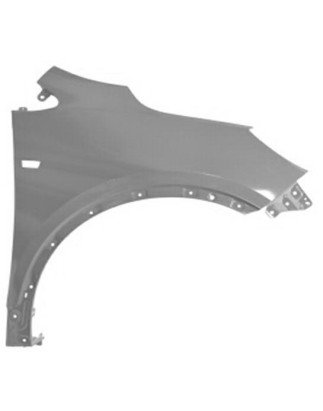 PARAFANGO ANTERIORE DESTRO OPEL MOKKA X J13 20162020