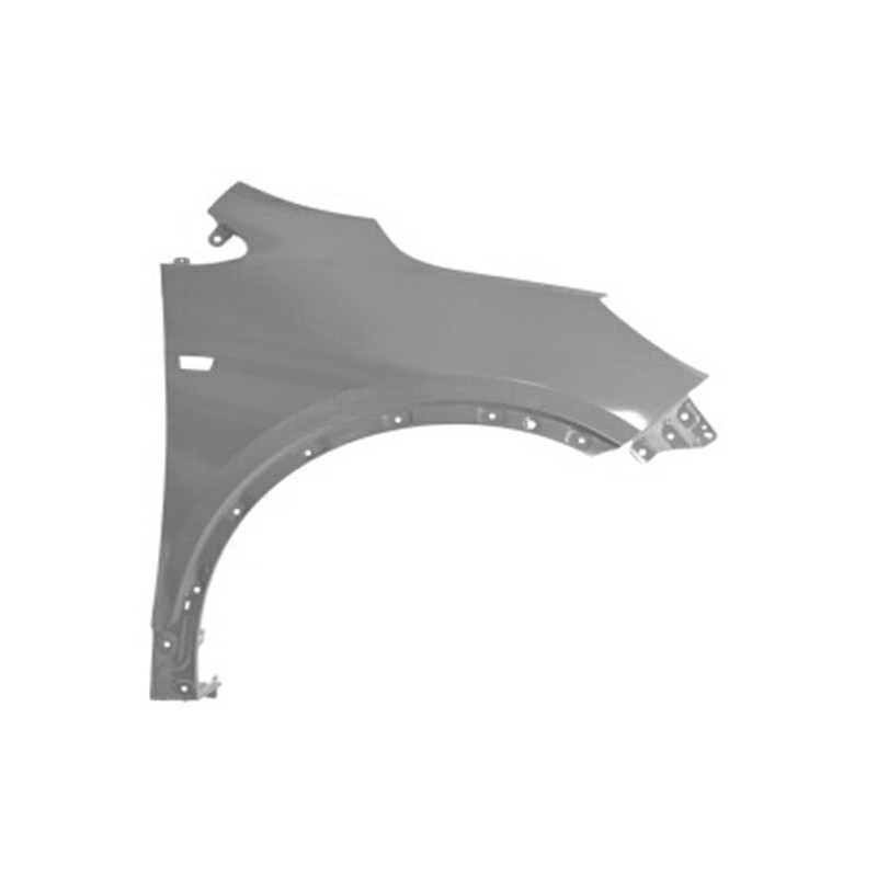 PARAFANGO ANTERIORE DESTRO OPEL MOKKA X J13 20162020