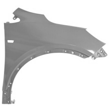 PARAFANGO ANTERIORE DESTRO OPEL MOKKA X J13 20162020