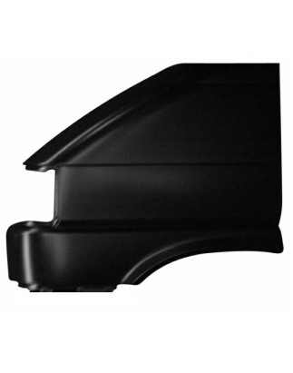 PARAFANGO ANTERIORE SINISTRO TÜV VOLKSWAGEN TRANSPORTER T4 70A70H7DA7DH 19911996, VOLKSWAGEN TRANSPORTER T4 70A70H7DA7DH 199720
