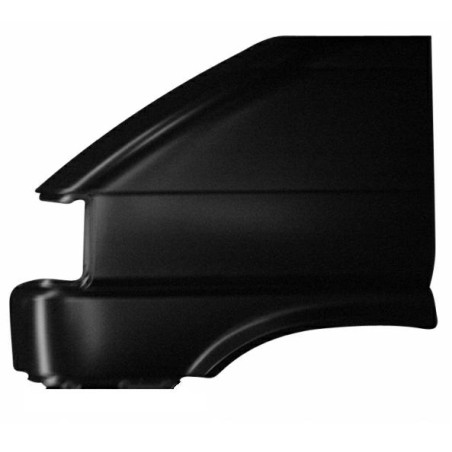 PARAFANGO ANTERIORE SINISTRO TÜV VOLKSWAGEN TRANSPORTER T4 70A70H7DA7DH 19911996, VOLKSWAGEN TRANSPORTER T4 70A70H7DA7DH 199720