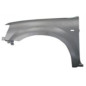 PARAFANGO ANTERIORE SINISTRO FORD RANGER EREQRET 20062009
