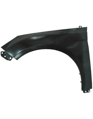 PARAFANGO ANTERIORE SINISTRO TÜV FORD FOCUS DH 20112014, FORD FOCUS DH 20142018