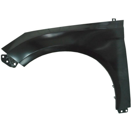 PARAFANGO ANTERIORE SINISTRO TÜV FORD FOCUS DH 20112014, FORD FOCUS DH 20142018