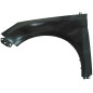 PARAFANGO ANTERIORE SINISTRO TÜV FORD FOCUS DH 20112014, FORD FOCUS DH 20142018