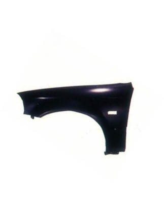 PARAFANGO ANTERIORE SINISTRO 35 PORTE HONDA CIVIC HB EJEM1MAEK 19961999, HONDA CIVIC LB MAMB 19961999 VERS 34P, HONDA CIVIC SED
