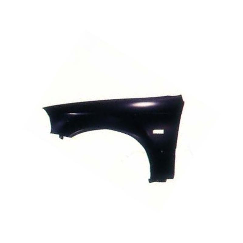 PARAFANGO ANTERIORE SINISTRO 35 PORTE HONDA CIVIC HB EJEM1MAEK 19961999, HONDA CIVIC LB MAMB 19961999 VERS 34P, HONDA CIVIC SED