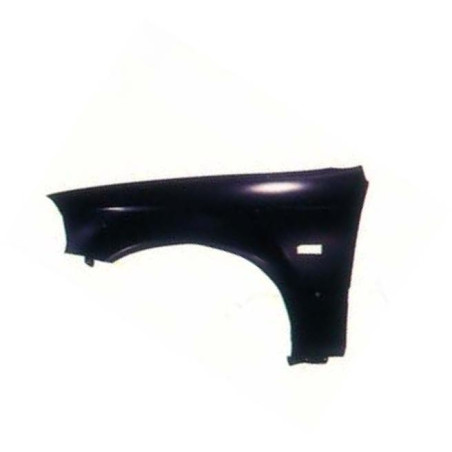 PARAFANGO ANTERIORE SINISTRO 35 PORTE HONDA CIVIC HB EJEM1MAEK 19961999, HONDA CIVIC LB MAMB 19961999 VERS 34P, HONDA CIVIC SED