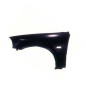 PARAFANGO ANTERIORE SINISTRO 35 PORTE HONDA CIVIC HB EJEM1MAEK 19961999, HONDA CIVIC LB MAMB 19961999 VERS 34P, HONDA CIVIC SED
